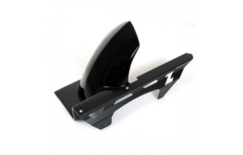 Πίσω φτερό Barracuda για Kawasaki Z 1000 (2007-2009)