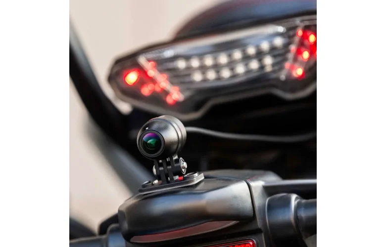 ΚΑΜΕΡΑ Midland BikePlay Guardian