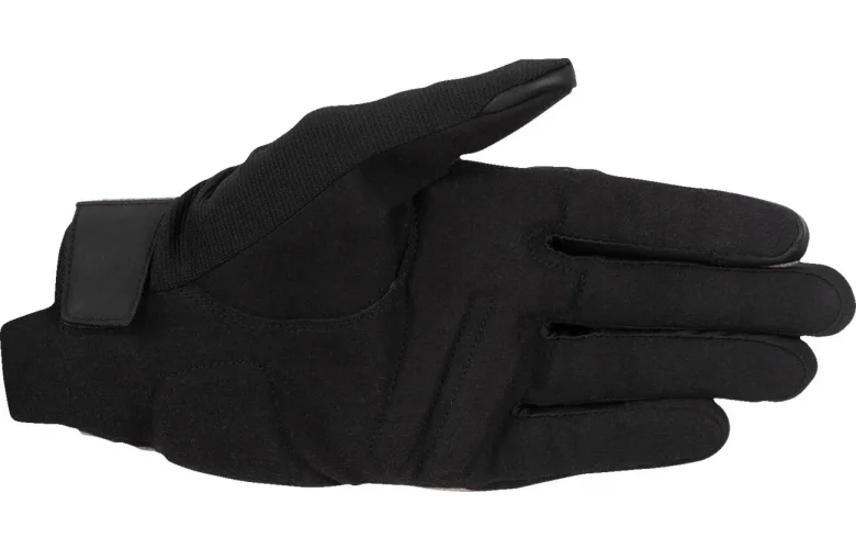 ΓΑΝΤΙΑ ALPINESTARS REEF V2 SAND/BLACK