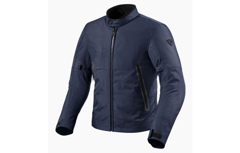 ΜΠΟΥΦΑΝ REVIT SHADE H2O BLUE