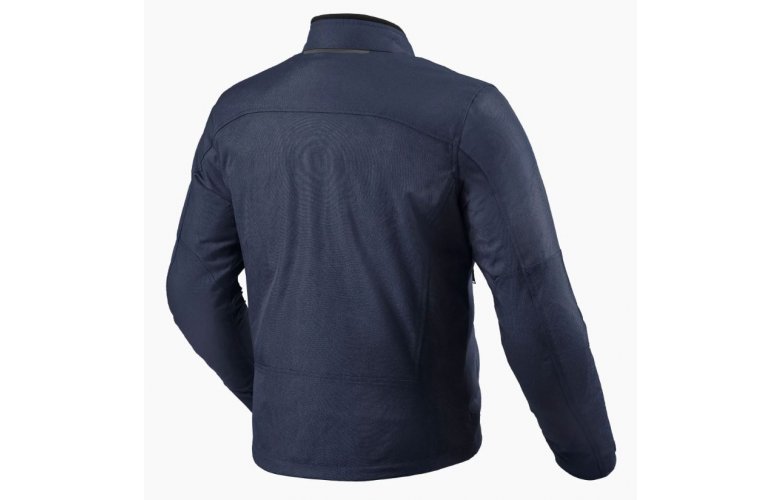 ΜΠΟΥΦΑΝ REVIT SHADE H2O BLUE