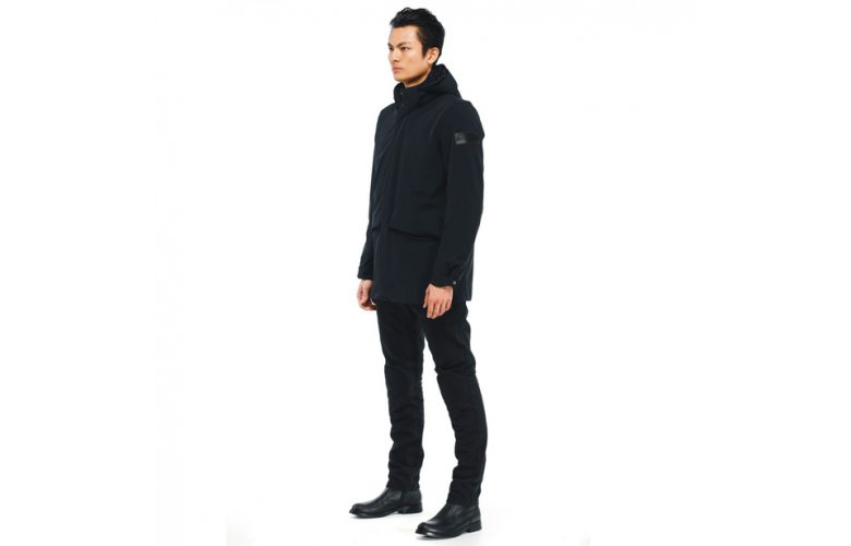 ΜΠΟΥΦΑΝ DAINESE BRERA D-DRY® XT ANTHRACITE