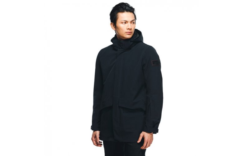 ΜΠΟΥΦΑΝ DAINESE BRERA D-DRY® XT ANTHRACITE