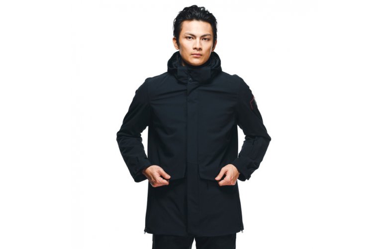 ΜΠΟΥΦΑΝ DAINESE BRERA D-DRY® XT ANTHRACITE