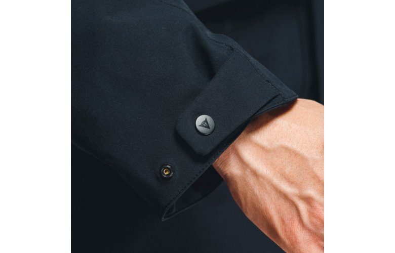 ΜΠΟΥΦΑΝ DAINESE BRERA D-DRY® XT ANTHRACITE