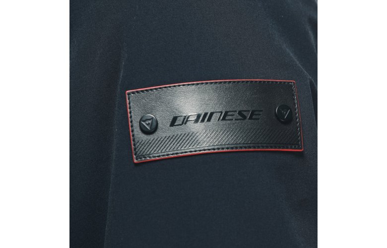 ΜΠΟΥΦΑΝ DAINESE BRERA D-DRY® XT ANTHRACITE