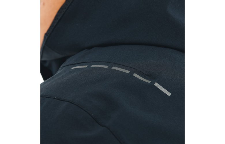 ΜΠΟΥΦΑΝ DAINESE BRERA D-DRY® XT ANTHRACITE