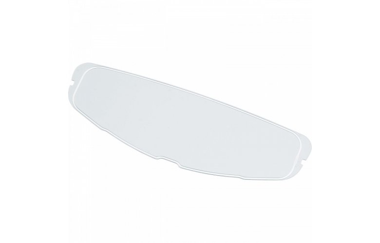 Ζελατίνα Pinlock HJC C10 (HJ-34P)