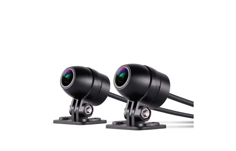 ΚΑΜΕΡΑ Midland BikePlay Guardian