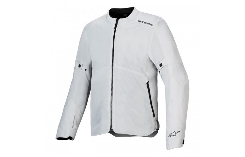 ΜΠΟΥΦΑΝ ΚΑΛΟΚΑΙΡΙΝΟ ALPINESTARS C-1 SILVER