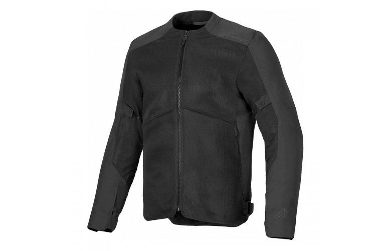 ΜΠΟΥΦΑΝ ΚΑΛΟΚΑΙΡΙΝΟ ALPINESTARS C-1 BLACK