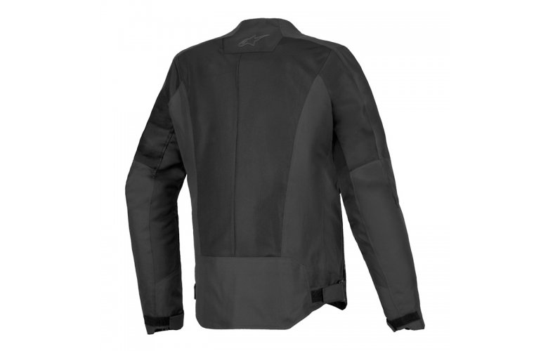 ΜΠΟΥΦΑΝ ΚΑΛΟΚΑΙΡΙΝΟ ALPINESTARS C-1 BLACK