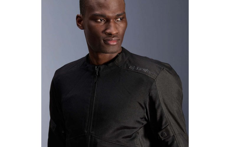 ΜΠΟΥΦΑΝ ΚΑΛΟΚΑΙΡΙΝΟ ALPINESTARS C-1 BLACK