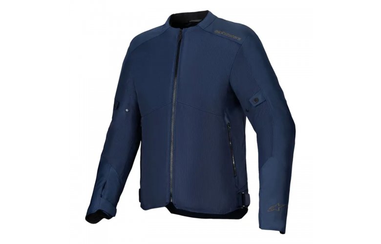 ΜΠΟΥΦΑΝ ΚΑΛΟΚΑΙΡΙΝΟ ALPINESTARS C-1 BLUE