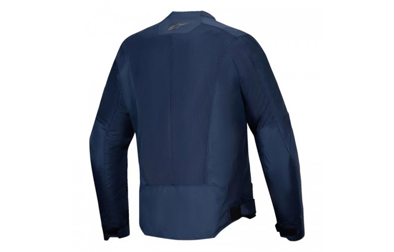 ΜΠΟΥΦΑΝ ΚΑΛΟΚΑΙΡΙΝΟ ALPINESTARS C-1 BLUE