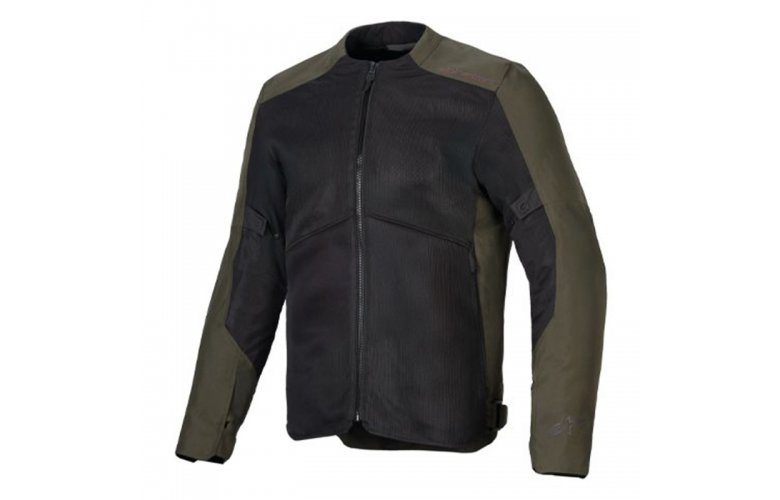 ΜΠΟΥΦΑΝ ΚΑΛΟΚΑΙΡΙΝΟ ALPINESTARS C-1 ΧΑΚΙ