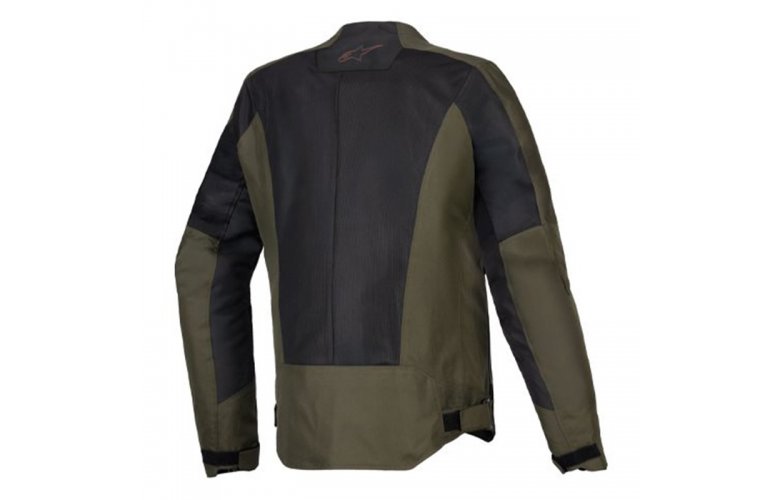 ΜΠΟΥΦΑΝ ΚΑΛΟΚΑΙΡΙΝΟ ALPINESTARS C-1 ΧΑΚΙ