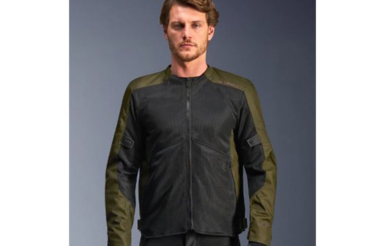 ΜΠΟΥΦΑΝ ΚΑΛΟΚΑΙΡΙΝΟ ALPINESTARS C-1 ΧΑΚΙ