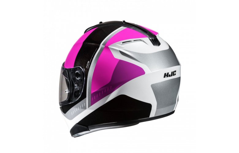 ΚΡΑΝΟΣ HJC C70N ALIA MC8