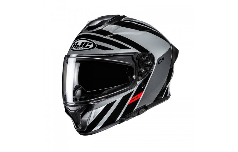 ΚΡΑΝΟΣ HJC C71 FABER MC5