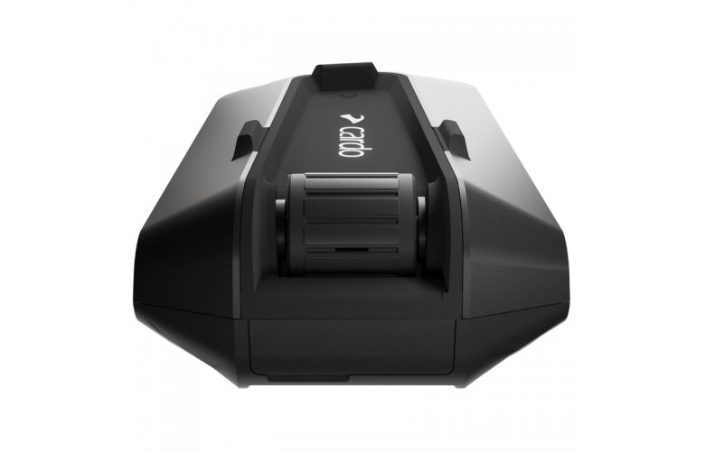 Ενδοεπικοινωνία Cardo Packtalk Edge Duo