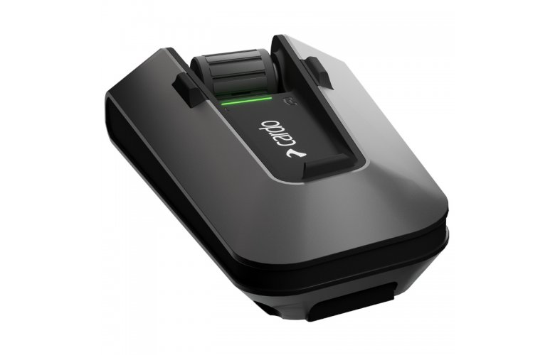 Ενδοεπικοινωνία Cardo Packtalk Edge Duo