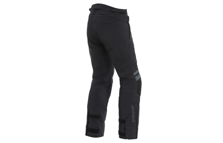ΠΑΝΤΕΛΟΝΙ DAINESE CARVE MASTER 3 GORE TEX BLACK/EBONY