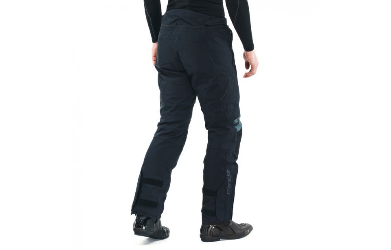 ΠΑΝΤΕΛΟΝΙ DAINESE CARVE MASTER 3 GORE TEX BLACK/EBONY