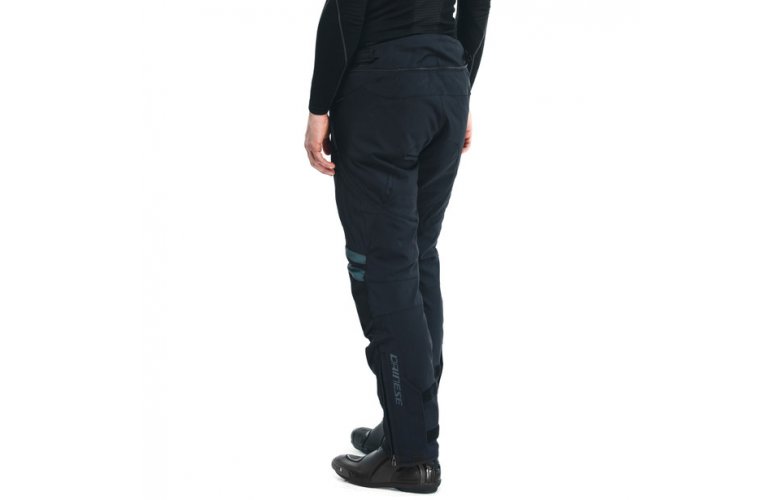 ΠΑΝΤΕΛΟΝΙ DAINESE CARVE MASTER 3 GORE TEX BLACK/EBONY