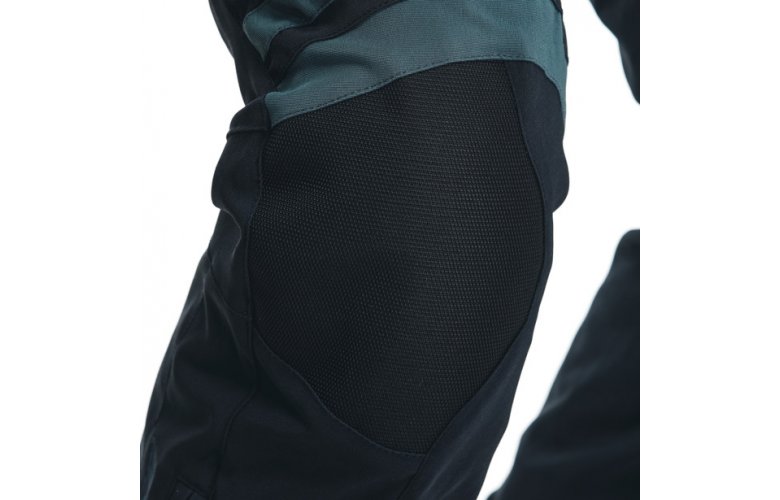 ΠΑΝΤΕΛΟΝΙ DAINESE CARVE MASTER 3 GORE TEX BLACK/EBONY