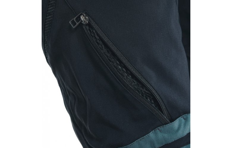 ΠΑΝΤΕΛΟΝΙ DAINESE CARVE MASTER 3 GORE TEX BLACK/EBONY