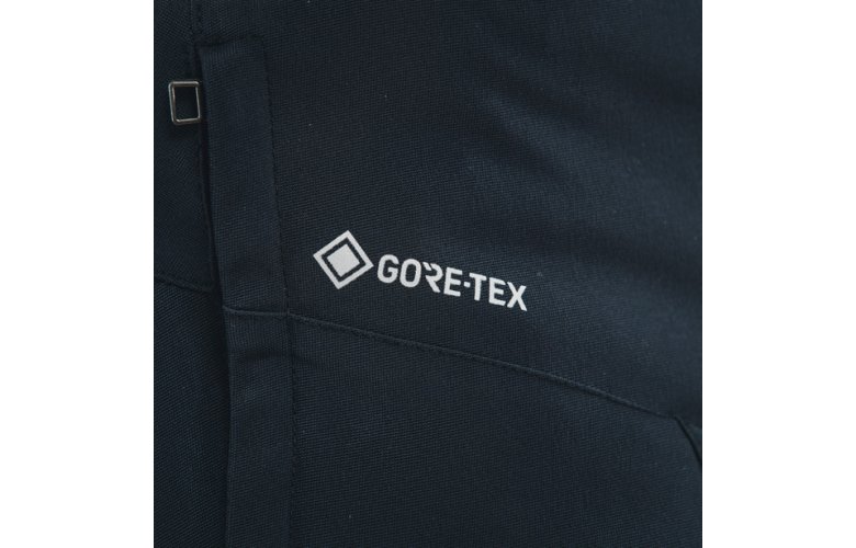 ΠΑΝΤΕΛΟΝΙ DAINESE CARVE MASTER 3 GORE TEX BLACK/EBONY