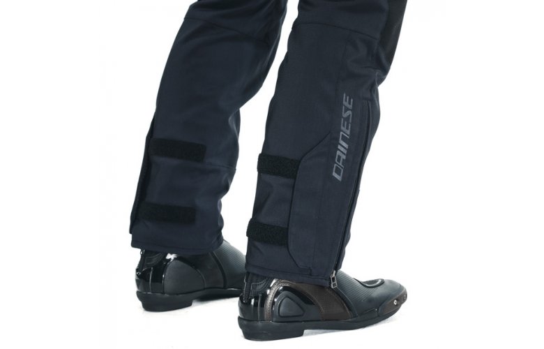 ΠΑΝΤΕΛΟΝΙ DAINESE CARVE MASTER 3 GORE TEX BLACK/EBONY