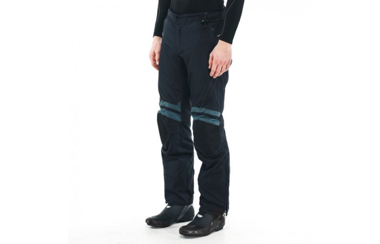 ΠΑΝΤΕΛΟΝΙ DAINESE CARVE MASTER 3 GORE TEX BLACK/EBONY