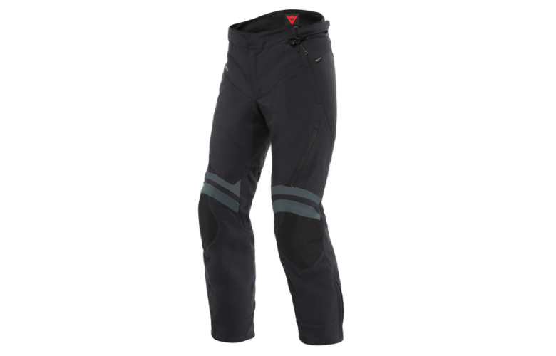 ΠΑΝΤΕΛΟΝΙ DAINESE CARVE MASTER 3 GORE TEX BLACK/EBONY