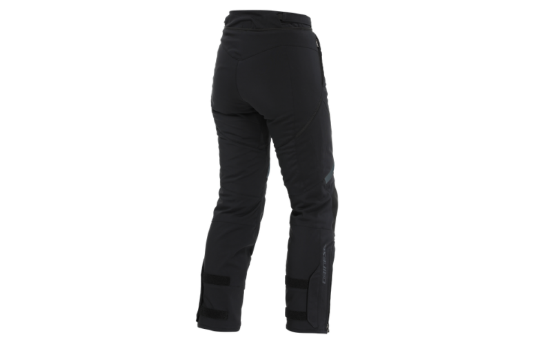 ΠΑΝΤΕΛΟΝΙ ΓΥΝΑΙΚΕΙΟ DAINESE CARVE MASTER 3 GORE TEX BLACK/EBONY