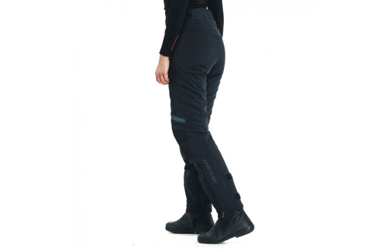 ΠΑΝΤΕΛΟΝΙ ΓΥΝΑΙΚΕΙΟ DAINESE CARVE MASTER 3 GORE TEX BLACK/EBONY