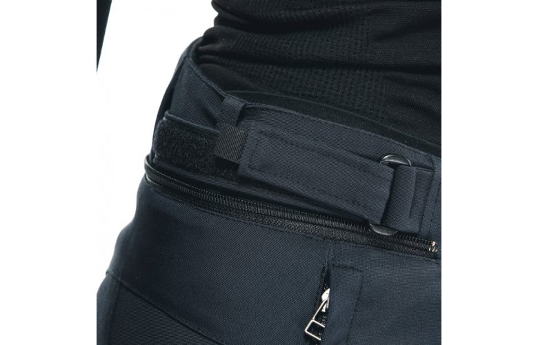 ΠΑΝΤΕΛΟΝΙ ΓΥΝΑΙΚΕΙΟ DAINESE CARVE MASTER 3 GORE TEX BLACK/EBONY