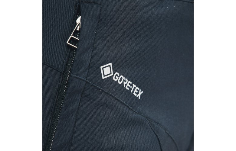 ΠΑΝΤΕΛΟΝΙ ΓΥΝΑΙΚΕΙΟ DAINESE CARVE MASTER 3 GORE TEX BLACK/EBONY