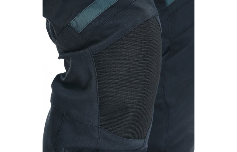 ΠΑΝΤΕΛΟΝΙ ΓΥΝΑΙΚΕΙΟ DAINESE CARVE MASTER 3 GORE TEX BLACK/EBONY