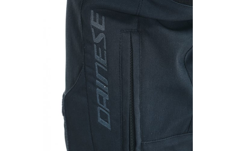 ΠΑΝΤΕΛΟΝΙ ΓΥΝΑΙΚΕΙΟ DAINESE CARVE MASTER 3 GORE TEX BLACK/EBONY