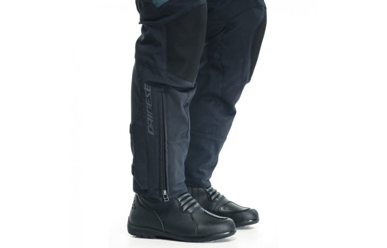 ΠΑΝΤΕΛΟΝΙ ΓΥΝΑΙΚΕΙΟ DAINESE CARVE MASTER 3 GORE TEX BLACK/EBONY