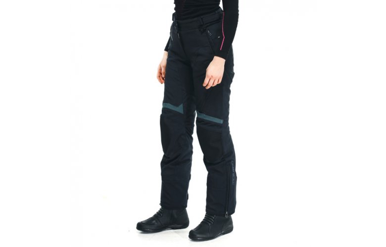 ΠΑΝΤΕΛΟΝΙ ΓΥΝΑΙΚΕΙΟ DAINESE CARVE MASTER 3 GORE TEX BLACK/EBONY