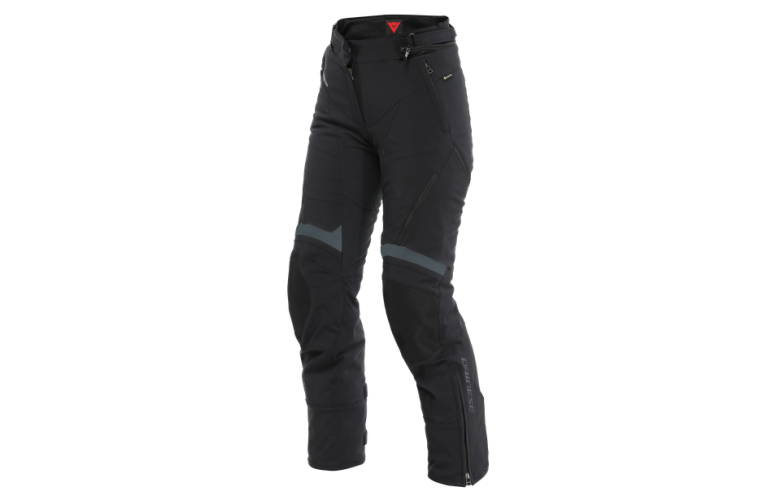 ΠΑΝΤΕΛΟΝΙ ΓΥΝΑΙΚΕΙΟ DAINESE CARVE MASTER 3 GORE TEX BLACK/EBONY