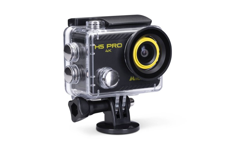 ΚΑΜΕΡΑ Midland H5 Pro Action