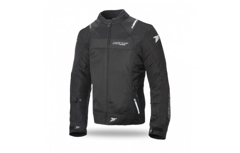 ΚΑΛΟΚΑΙΡΙΝΟ ΜΠΟΥΦΑΝ SEVENTY DEGREES SD-JR52 ΜΑΥΡΟ