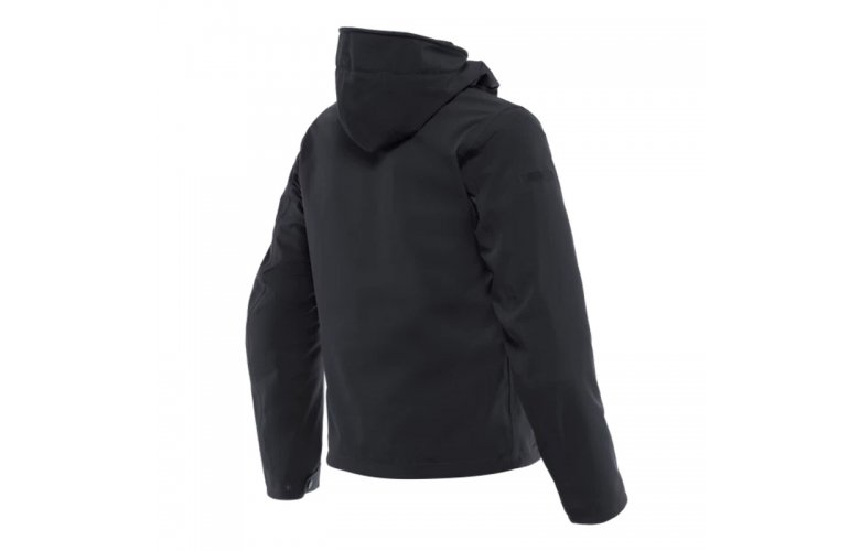 ΜΠΟΥΦΑΝ DAINESE CORSO ABSØLUTESHELL PRO BLACK