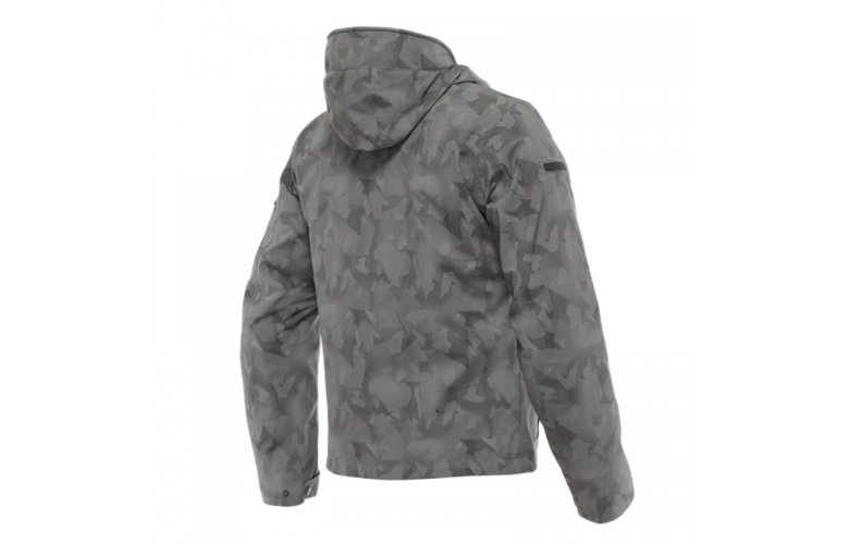 ΜΠΟΥΦΑΝ DAINESE CORSO ABSØLUTESHELL PRO GRIFFIN CAMO LINES
