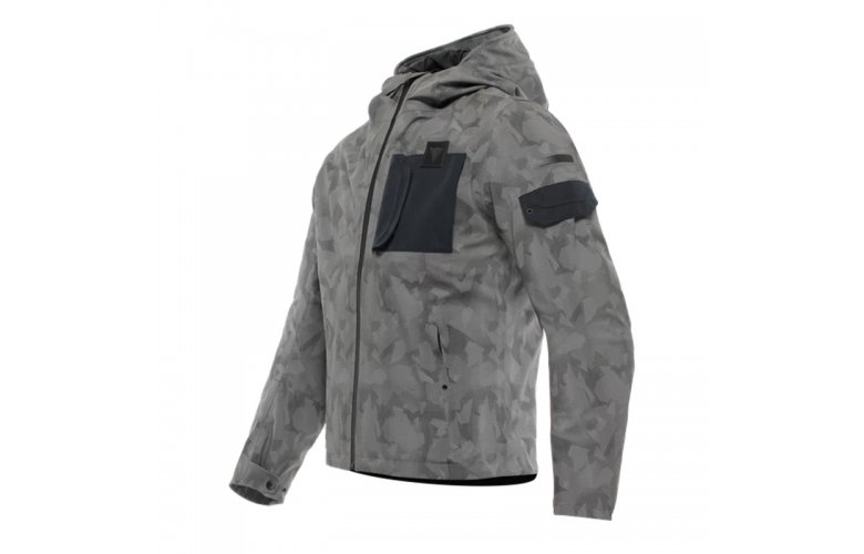 ΜΠΟΥΦΑΝ DAINESE CORSO ABSØLUTESHELL PRO GRIFFIN CAMO LINES