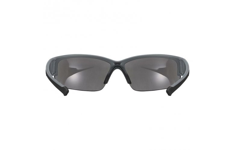 ΓΥΑΛΙΑ ΗΛΙΟΥ UVEX SPORTSTYLE 215